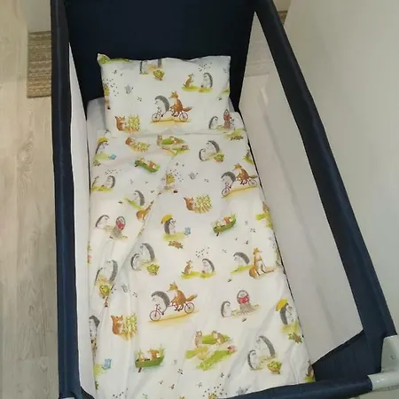 شقة Centro Antiguo Spain - Apartamento Nuevo سرقسطة