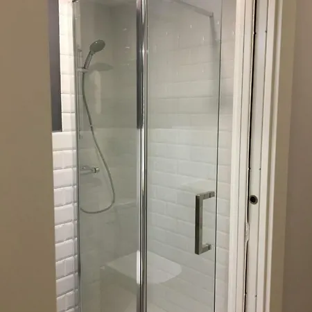 Centro Antiguo Spain - Apartamento Nuevo